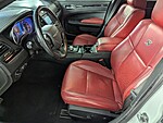 Used 2021 CHRYSLER 300 300S RWD in WEST PALM BEACH, FLORIDA (Photo 10)