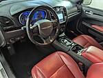 Used 2021 CHRYSLER 300 300S RWD in WEST PALM BEACH, FLORIDA (Photo 11)