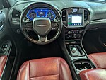 Used 2021 CHRYSLER 300 300S RWD in WEST PALM BEACH, FLORIDA (Photo 14)
