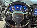 Used 2021 CHRYSLER 300 300S RWD in WEST PALM BEACH, FLORIDA (Photo 19)