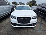 Used 2021 CHRYSLER 300 S in WEST PALM BEACH, FLORIDA (Photo 2)