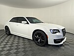 Used 2021 CHRYSLER 300 300S RWD in WEST PALM BEACH, FLORIDA (Photo 2)