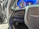 Used 2021 CHRYSLER 300 300S RWD in WEST PALM BEACH, FLORIDA (Photo 20)