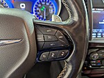 Used 2021 CHRYSLER 300 300S RWD in WEST PALM BEACH, FLORIDA (Photo 21)