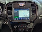 Used 2021 CHRYSLER 300 300S RWD in WEST PALM BEACH, FLORIDA (Photo 24)
