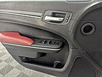 Used 2021 CHRYSLER 300 300S RWD in WEST PALM BEACH, FLORIDA (Photo 27)