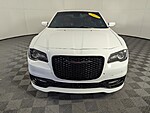 Used 2021 CHRYSLER 300 300S RWD in WEST PALM BEACH, FLORIDA (Photo 3)