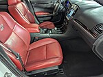 Used 2021 CHRYSLER 300 300S RWD in WEST PALM BEACH, FLORIDA (Photo 31)