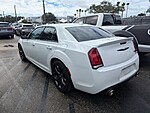 Used 2021 CHRYSLER 300 S in WEST PALM BEACH, FLORIDA (Photo 4)
