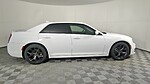 Used 2021 CHRYSLER 300 300S RWD in WEST PALM BEACH, FLORIDA (Photo 4)