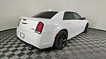 Used 2021 CHRYSLER 300 300S RWD in WEST PALM BEACH, FLORIDA (Photo 5)