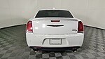 Used 2021 CHRYSLER 300 300S RWD in WEST PALM BEACH, FLORIDA (Photo 6)