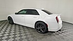 Used 2021 CHRYSLER 300 300S RWD in WEST PALM BEACH, FLORIDA (Photo 7)