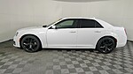 Used 2021 CHRYSLER 300 300S RWD in WEST PALM BEACH, FLORIDA (Photo 8)