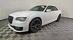 Used 2021 CHRYSLER 300 300S RWD in WEST PALM BEACH, FLORIDA (Photo 9)