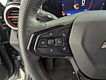 Used 2024 CHEVROLET TRAX FWD 4DR 2RS in WEST PALM BEACH, FLORIDA (Photo 21)