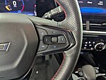 Used 2024 CHEVROLET TRAX FWD 4DR 2RS in WEST PALM BEACH, FLORIDA (Photo 22)