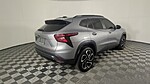 Used 2024 CHEVROLET TRAX FWD 4DR 2RS in WEST PALM BEACH, FLORIDA (Photo 5)