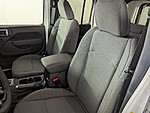 Used 2026 JEEP WRANGLER WILLYS 4 DOOR 4X4 in WEST PALM BEACH, FLORIDA (Photo 11)