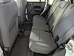 Used 2026 JEEP WRANGLER WILLYS 4 DOOR 4X4 in WEST PALM BEACH, FLORIDA (Photo 14)