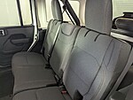Used 2026 JEEP WRANGLER WILLYS 4 DOOR 4X4 in WEST PALM BEACH, FLORIDA (Photo 16)