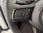 Used 2026 JEEP WRANGLER WILLYS 4 DOOR 4X4 in WEST PALM BEACH, FLORIDA (Photo 20)