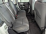 Used 2026 JEEP WRANGLER WILLYS 4 DOOR 4X4 in WEST PALM BEACH, FLORIDA (Photo 30)