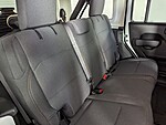 Used 2026 JEEP WRANGLER WILLYS 4 DOOR 4X4 in WEST PALM BEACH, FLORIDA (Photo 32)