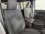 Used 2026 JEEP WRANGLER WILLYS 4 DOOR 4X4 in WEST PALM BEACH, FLORIDA (Photo 34)