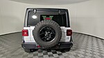 Used 2026 JEEP WRANGLER WILLYS 4 DOOR 4X4 in WEST PALM BEACH, FLORIDA (Photo 6)