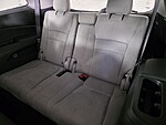 Used 2016 Honda Pilot 2WD 4DR EX W/HONDA SENSING in WEST PALM BEACH, FLORIDA (Photo 17)