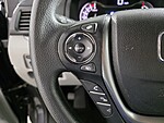 Used 2016 Honda Pilot 2WD 4DR EX W/HONDA SENSING in WEST PALM BEACH, FLORIDA (Photo 21)