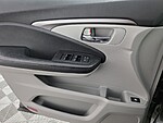 Used 2016 Honda Pilot 2WD 4DR EX W/HONDA SENSING in WEST PALM BEACH, FLORIDA (Photo 29)