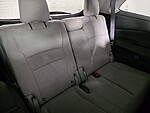 Used 2016 Honda Pilot 2WD 4DR EX W/HONDA SENSING in WEST PALM BEACH, FLORIDA (Photo 30)