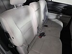 Used 2016 Honda Pilot 2WD 4DR EX W/HONDA SENSING in WEST PALM BEACH, FLORIDA (Photo 33)