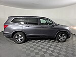 Used 2016 Honda Pilot 2WD 4DR EX W/HONDA SENSING in WEST PALM BEACH, FLORIDA (Photo 4)