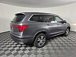 Used 2016 Honda Pilot 2WD 4DR EX W/HONDA SENSING in WEST PALM BEACH, FLORIDA (Photo 5)