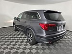 Used 2016 Honda Pilot 2WD 4DR EX W/HONDA SENSING in WEST PALM BEACH, FLORIDA (Photo 7)