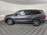 Used 2016 Honda Pilot 2WD 4DR EX W/HONDA SENSING in WEST PALM BEACH, FLORIDA (Photo 8)