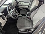 Used 2016 KIA SOUL 5DR WGN AUTO BASE in WEST PALM BEACH, FLORIDA (Photo 10)