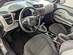 Used 2016 KIA SOUL 5DR WGN AUTO BASE in WEST PALM BEACH, FLORIDA (Photo 11)