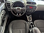 Used 2016 KIA SOUL 5DR WGN AUTO BASE in WEST PALM BEACH, FLORIDA (Photo 13)