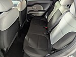 Used 2016 KIA SOUL 5DR WGN AUTO BASE in WEST PALM BEACH, FLORIDA (Photo 14)