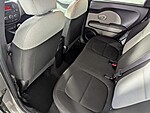 Used 2016 KIA SOUL 5DR WGN AUTO BASE in WEST PALM BEACH, FLORIDA (Photo 15)