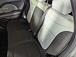 Used 2016 KIA SOUL 5DR WGN AUTO BASE in WEST PALM BEACH, FLORIDA (Photo 16)