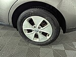 Used 2016 KIA SOUL 5DR WGN AUTO BASE in WEST PALM BEACH, FLORIDA (Photo 18)