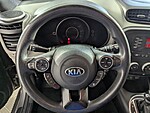 Used 2016 KIA SOUL 5DR WGN AUTO BASE in WEST PALM BEACH, FLORIDA (Photo 19)
