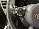 Used 2016 KIA SOUL 5DR WGN AUTO BASE in WEST PALM BEACH, FLORIDA (Photo 20)
