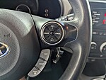 Used 2016 KIA SOUL 5DR WGN AUTO BASE in WEST PALM BEACH, FLORIDA (Photo 21)