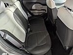 Used 2016 KIA SOUL 5DR WGN AUTO BASE in WEST PALM BEACH, FLORIDA (Photo 28)